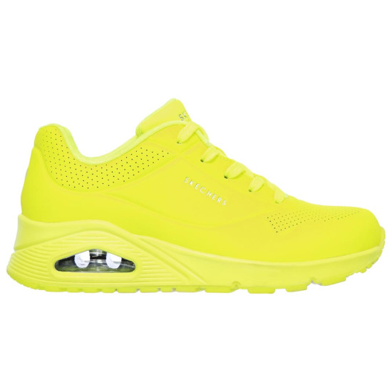 Skechers Uno-Night Shades
